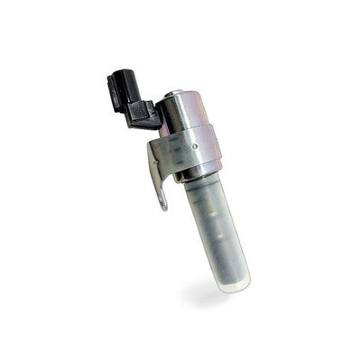 Variable Valve Timing Solenoid Suitable for Toyota Altezza