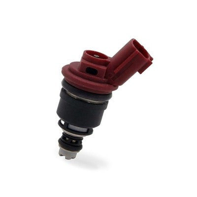 740CC Fuel Injector Suitable for Nissan SR20 RB25 Silvia Skyline 180SX JY0083.