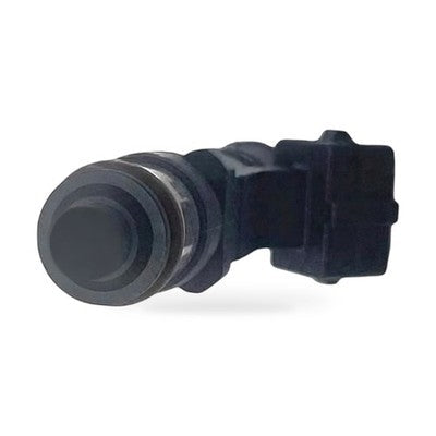 Fuel Injector Suitable for Chery Tiggo