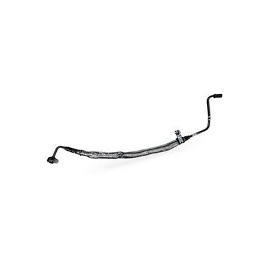 Power Steering High Pressure Hose Suitable for Hyundai Elantra i30 57510-1Z000.