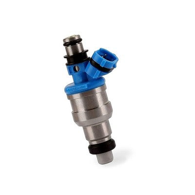 Fuel Injector Suitable for Toyota Land Cruiser 4Runner Tacoma 23250-61010.