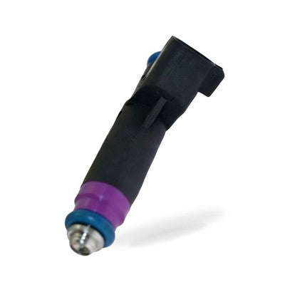 Fuel Injector Suitable for Lincoln Aviator 4.6L V8