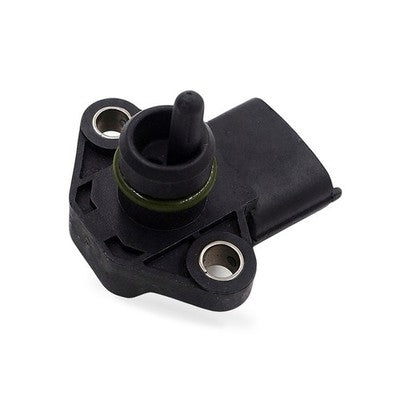 MAP Sensor Suitable for Hyundai Accent Elantra Tiburon Kia Rio Spectra.