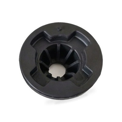 Air Cleaner Housing Rubber Bushing Suitable for Nissan Altima 2.5L