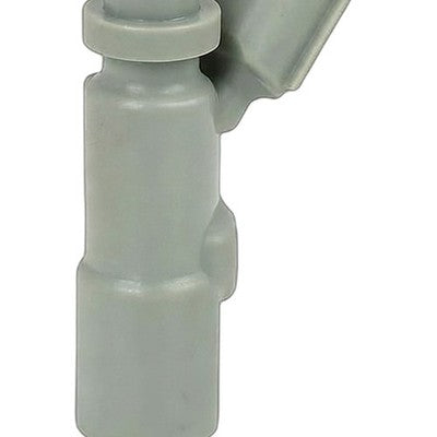 Fuel Injector Suitable for Daihatsu Atrai Hijet Move Toyota Sparky 23250-97204