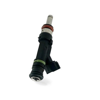 Fuel Injector Suitable for SeaDoo 0280158383 420874000.