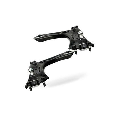 Front Lower Left Right Control Arms Ball Joints Suitable for Skoda Fabia NJ3 NJ5.