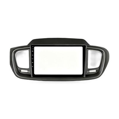 Android Car Navigation Screen Suitable for Kia Sorento 2014-2017 0151.