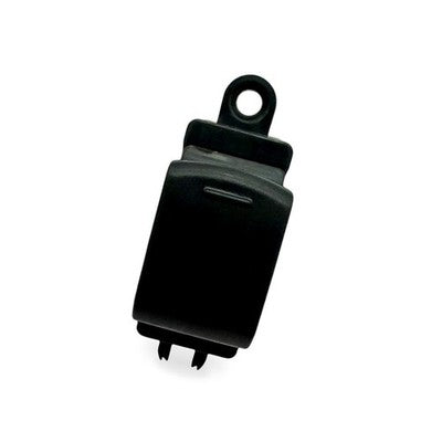 Power Window Switch Right Side Suitable for Nissan Tiida Versa Latio 25411-AX000.
