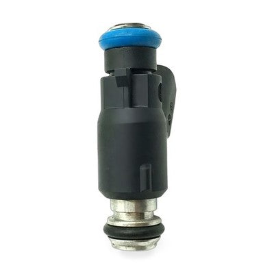 Fuel Injector Suitable for GAC Trumpchi Gonow Delphi 28334878.