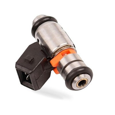 IWP176 IWP-176 Fuel Injector Suitable for VW Golf Ford Focus 1.0 1.6 8V JY1784.