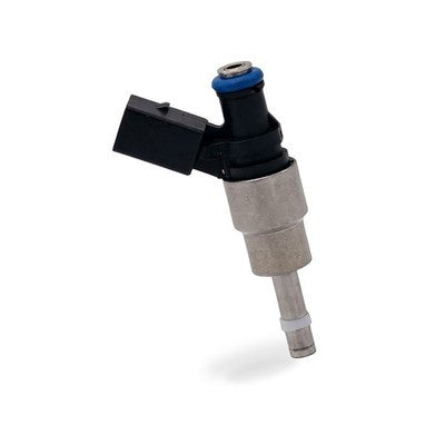 Fuel Injector Suitable for Audi A6 2.0T Volkswagen 06F906036A 0261500020