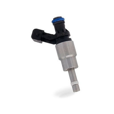 Fuel Injector Suitable for BMW 7 Series E65 E67 745i 750i 760i 0261500008