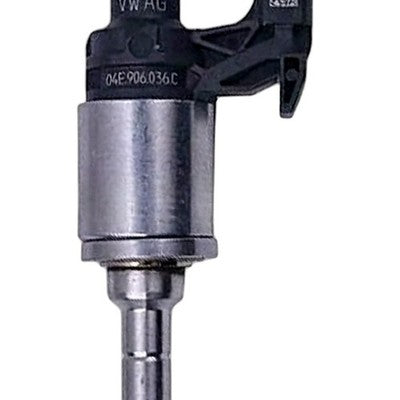 Fuel Injector Suitable for VW Golf Jetta Polo 1.4T 04E906036C 04E906036Q.