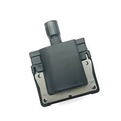 Ignition Coil Suitable for Toyota Corolla 1.8L 2ZR-FE