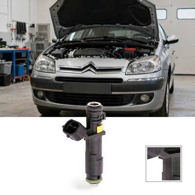 9660275780 for Peugeot Citroen Xsara C4 Picasso C-Triomphe Injector A2C59517084.