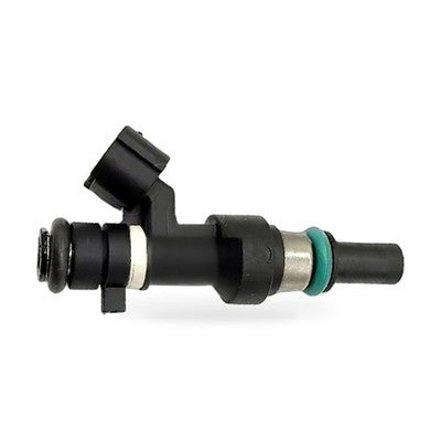 Fuel Injector Suitable for Peugeot 206 1.4L