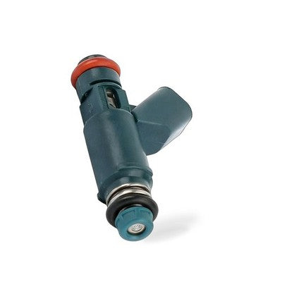Starter Motor Suitable for Ford S-Type 2W93-BA