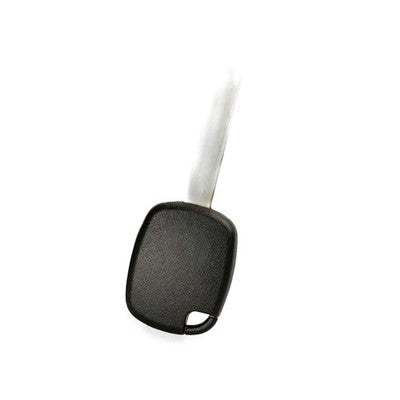 Key Fob Case Suitable for Honda CR-V 2.0L