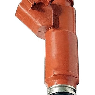 Fuel Injector Suitable for Ford Bronco 2.7L