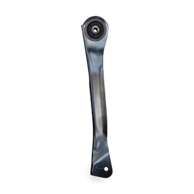 Front Upper Left Right Control Arms Suitable for Jeep Wrangler TJ 1996-2006 2PCS.