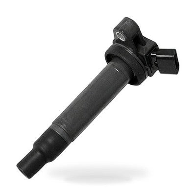 Ignition Coil Suitable for Toyota 4Runner 2.5L 3.0L