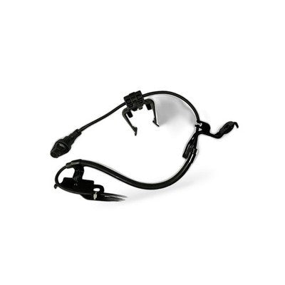 ABS Wheel Speed Sensor Suitable for Toyota Highlander 3.5L