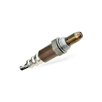 Oxygen Sensor Suitable for Toyota Camry
