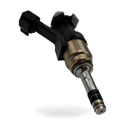 Fuel Injector Suitable for Buick Chevrolet GMC 4.3L 5.3L 12668397 12668398.
