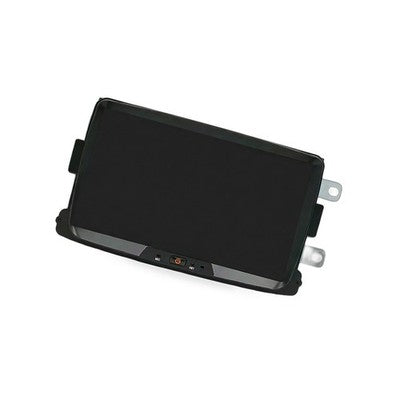 8 Inch Android Car GPS Navigation Suitable for Renault Dacia 2000-2024.