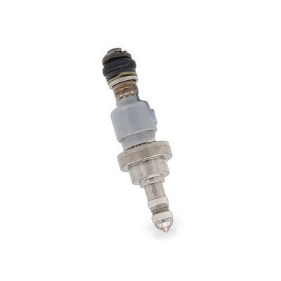 Fuel Injector Suitable for Toyota Camry Avalon Lexus ES350 RX350 23250-31030.