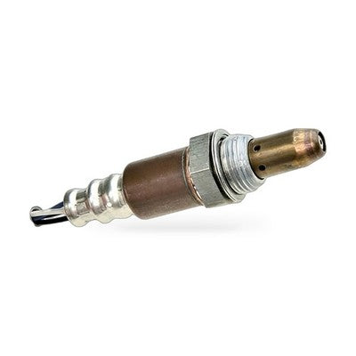 Oxygen Sensor Suitable for Toyota RAV4 Camry Highlander Lexus ES300 RX300.