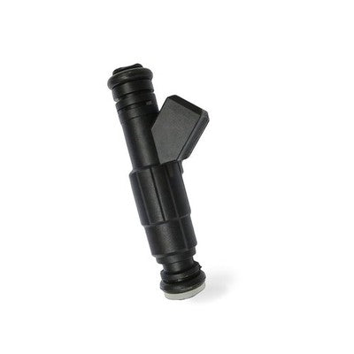 Fuel Injector Suitable for Jeep Cherokee Wrangler 1989-1998 4.0L 0280155703.