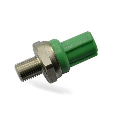 Knock Sensor Suitable for Honda Accord 2.3L F23A1