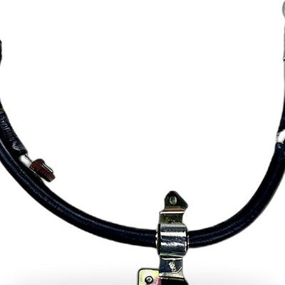 Power Steering High Pressure Hose Suitable for Nissan Bluebird Sylphy Tiida.