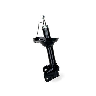 Premium Front Left & Right Shock Absorbers Pair For SUBARU FORESTER SH 2008-2013.