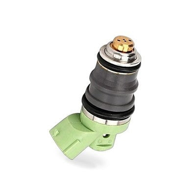 Fuel Injector Suitable for Toyota Hiace 1RZ 2RZ