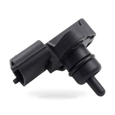 MAP Sensor Suitable for Hyundai Accent Elantra Tiburon Kia Rio Spectra.