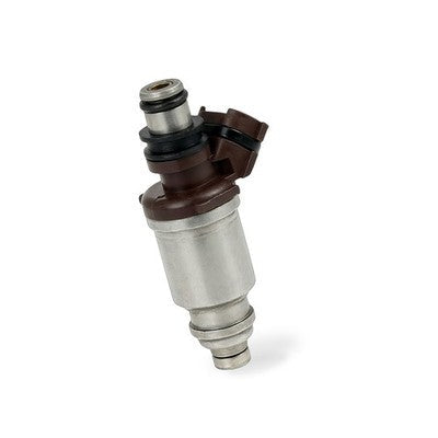 Fuel Injector Suitable for Toyota Aristo 3.0 2JZ-GE