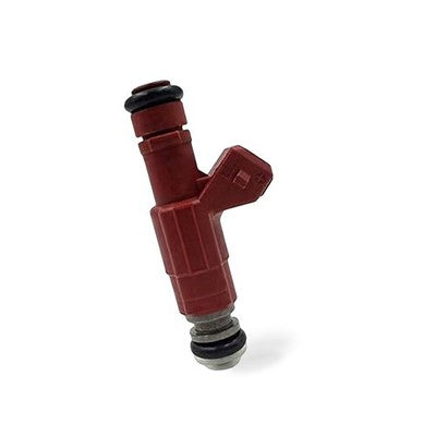 Fuel Injector Suitable for Mercedes-Benz SL280 C280 E320 1993-2002 A0000788623.