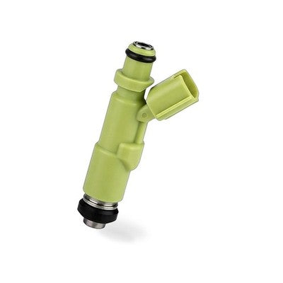 Fuel Injector Suitable for Toyota Liteace Masterace Surf 1985-1992 23250-13030