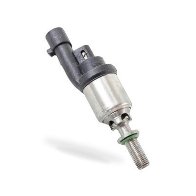 Fuel Injector Suitable for Mitsubishi Outlander Lancer ASX 2.0L 2.4L 110R-000041.