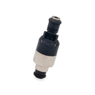 Fuel Injector Suitable for Chevrolet GMC 17109596 17113221 4.3L.