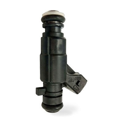 Fuel Injector Suitable for Changan Zhi Xing Wuling Zhi Guang 474 Dongfeng Xiao.