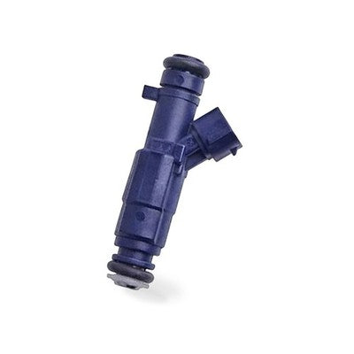 Fuel Injector Suitable for Hyundai Sonata Tucson Kia Forte Sportage 35310-2G400.