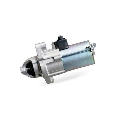 Starter Motor Suitable for Honda Civic 1.8L