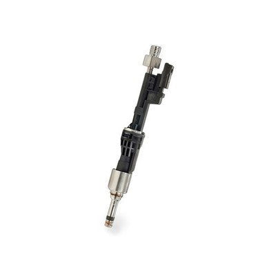 Fuel Injector Suitable for BMW N55 E90 E88 E82 E91 3.0L 13647568607-12