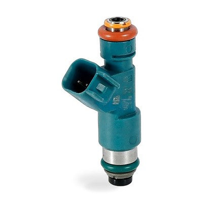 Fuel Injector Suitable for Volvo S40 V50 C30 C70 Ford Mondeo 6G9N-AA 30777501.