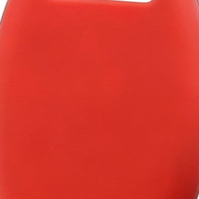 Honda Hollow Silicone Key Case Honda Key Cover Straight 3-Button Car Key Silicone Sleeve.