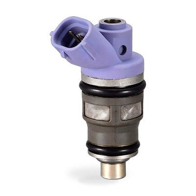 Fuel Injector Suitable for Toyota Previa Estima Camry Avalon 23250-76010